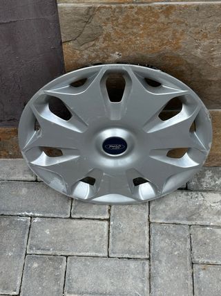 Tapacubo Ford 16 Pulgadas