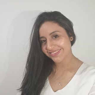 Clases de Matemáticas.