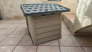 Cuccia per cani taglia media