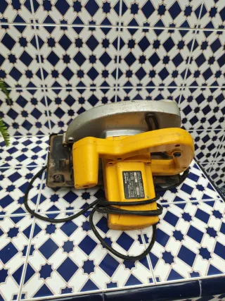 Cortadora Eléctrica Cinhell