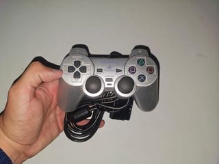 Mando Sony DualShock 2