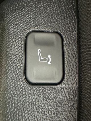 Peugeot 508 5P GT BlueHDi 130 S&S EAT8