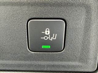 Peugeot 508 5P GT BlueHDi 130 S&S EAT8