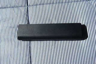 Bateria para portatil Notebook HP