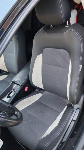 Toyota Avensis 2.0 150D BUSINESS ADVANCE TS