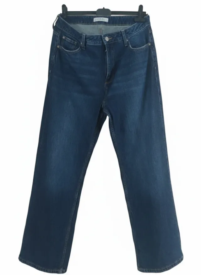 Pantalón vaquero Primark Talla 44