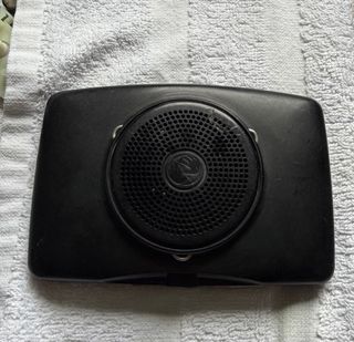 TomTom XL Navegador GPS