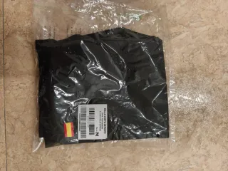 Mallas Cortas Deporte Talla M, ejército de tierra