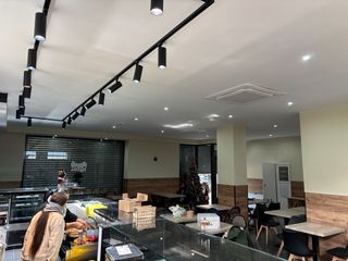 boletines averías urgencias