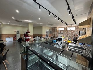 boletines averías urgencias