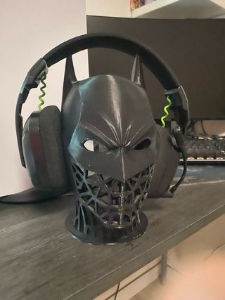 SERVICIO DE IMPRESIÓN 3D