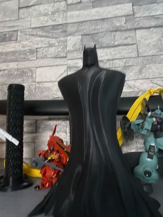 SERVICIO DE IMPRESIÓN 3D