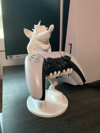 SERVICIO DE IMPRESIÓN 3D