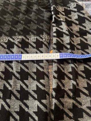 Jersey Stussy Negro y Gris XL