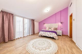 Casa adosada en alquiler en Escaleritas en Palmas de Gran Canaria(Las)