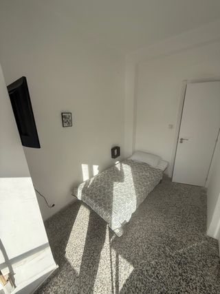 Habitacion en piso compartido en Burriana