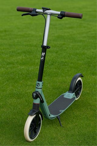 Oxelo Town 9 EF V2 Patinete