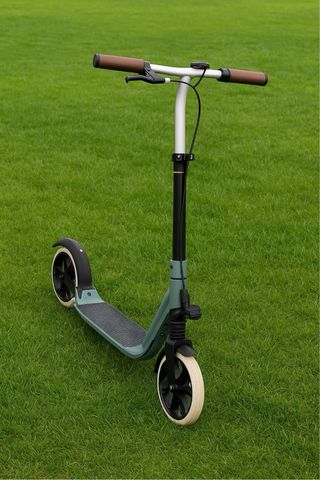 Oxelo Town 9 EF V2 Patinete