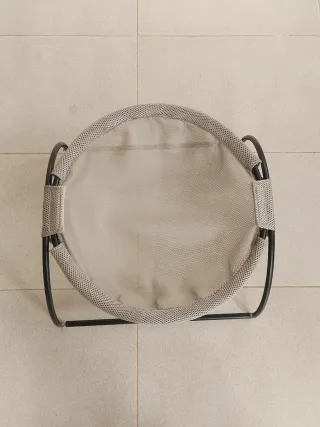 Cama para gato o perrito