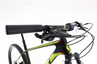 Scott Scale 930 GX (MTB) t.L Reacondicionada