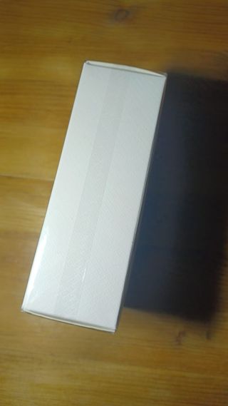 LACOSTE Blanc Eau De Parfum 100ML