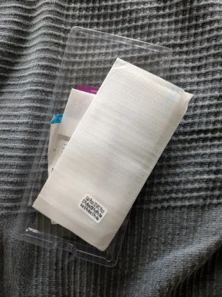 Xiaomi Poco X3 Pro Nero 256GB 8 GB RAM con vetro