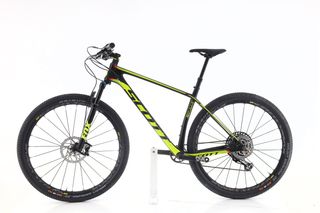 Scott Scale 930 GX (MTB) t.L Reacondicionada