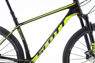 Scott Scale 930 GX (MTB) t.L Reacondicionada