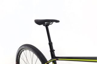 Scott Scale 930 GX (MTB) t.L Reacondicionada