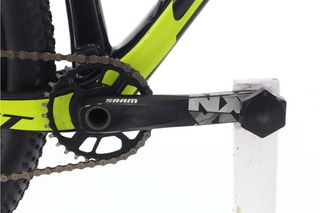 Scott Scale 930 GX (MTB) t.L Reacondicionada