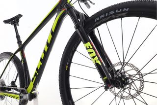 Scott Scale 930 GX (MTB) t.L Reacondicionada