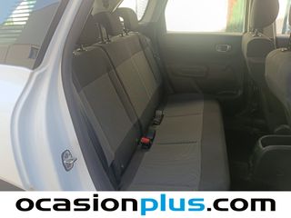 Citroen C3 Aircross BlueHDi 110 S&S Feel 81 kW (110 CV)