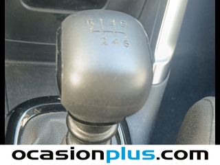 Citroen C3 Aircross BlueHDi 110 S&S Feel 81 kW (110 CV)