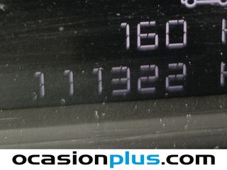 Citroen C3 Aircross BlueHDi 110 S&S Feel 81 kW (110 CV)