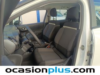 Citroen C3 Aircross BlueHDi 110 S&S Feel 81 kW (110 CV)