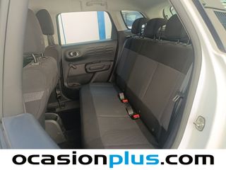 Citroen C3 Aircross BlueHDi 110 S&S Feel 81 kW (110 CV)