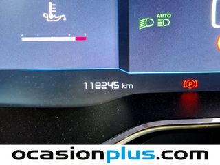 Citroen C5 Aircross PureTech 130 S&S C Series 96 kW (131 CV)