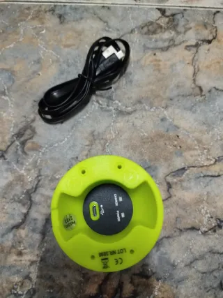 Valiza v16 no homologada