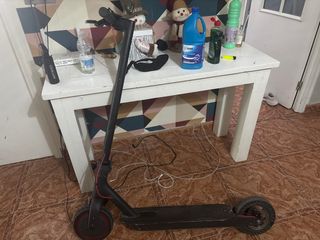 Patinete Eléctrico Xiaomi Pro 2