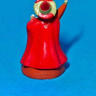 Figura Hada Flora Disney La Bella Durmiente