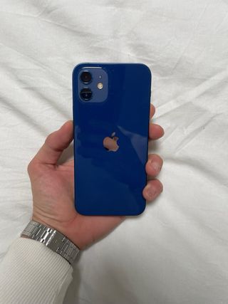 iPhone 12 256 GB