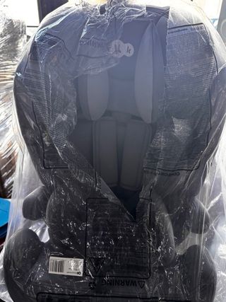 Silla coche Kinderkraft / F1