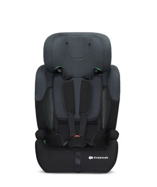Silla coche Kinderkraft / F1