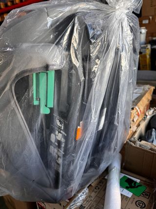 Silla coche Kinderkraft / F1