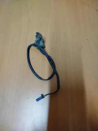 Sensor caballete Xmax 125 (2006)