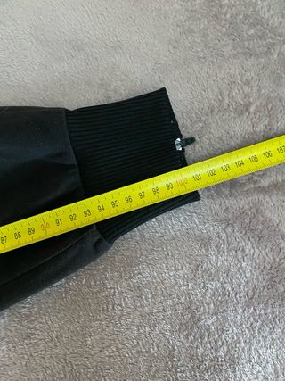 Pantalón Adidas Challenger Negro