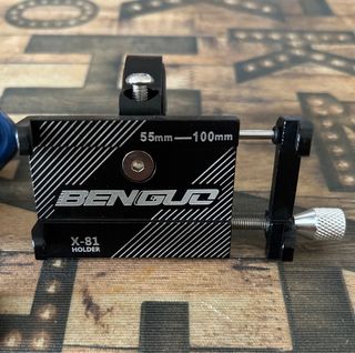 Accesorios Patinete Xiaomi