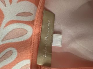 Vestido Mujer Marca Dolores Promesas