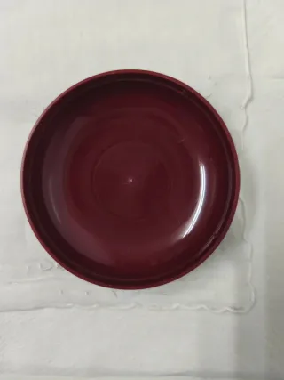 Maja Myrurgia, Jabonera