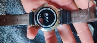 URGENTEReloj Hugo Boss Essence 1513500 Hombre